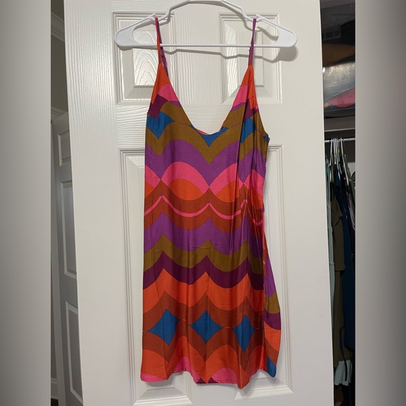 NWT Reddress boutique dress. - Picture 2 of 2